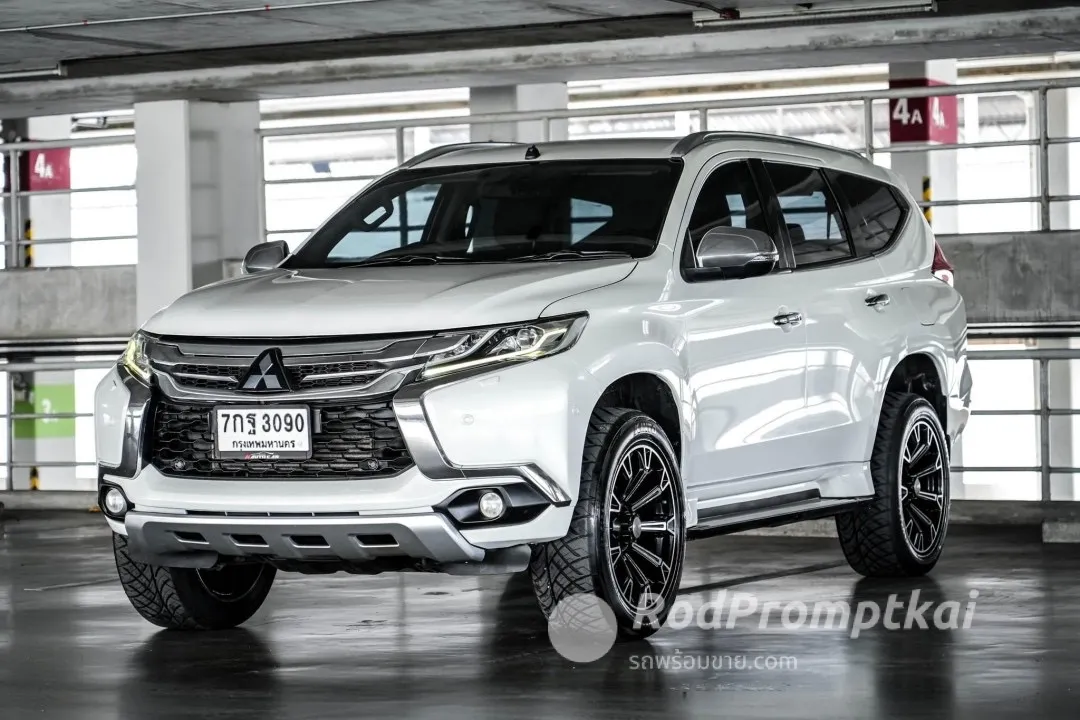 2018-mitsubishi-pajero-sport-24-gt-bangkok-24287866