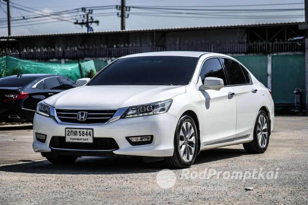 2013-honda-accord-24-el-i-vtec-bangkok-76606913