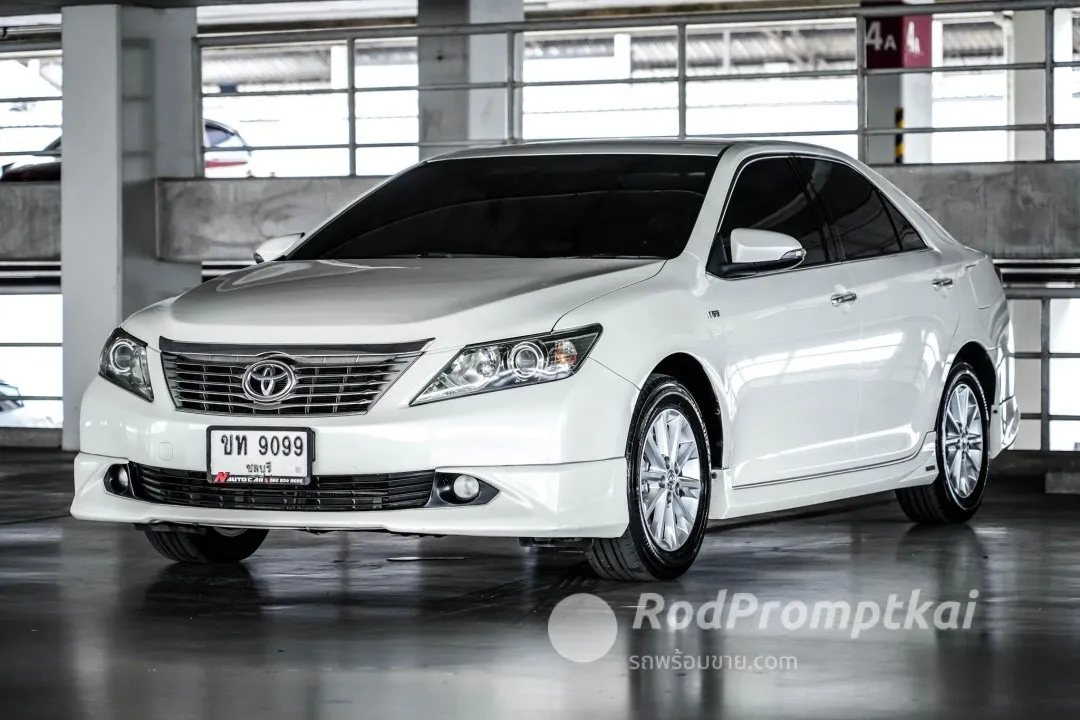 2013-toyota-camry-20-g-extremo-bangkok-78075336