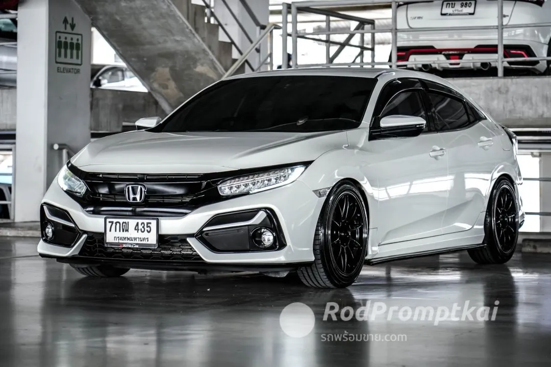 2018-honda-civic-15-turbo-bangkok-78773350