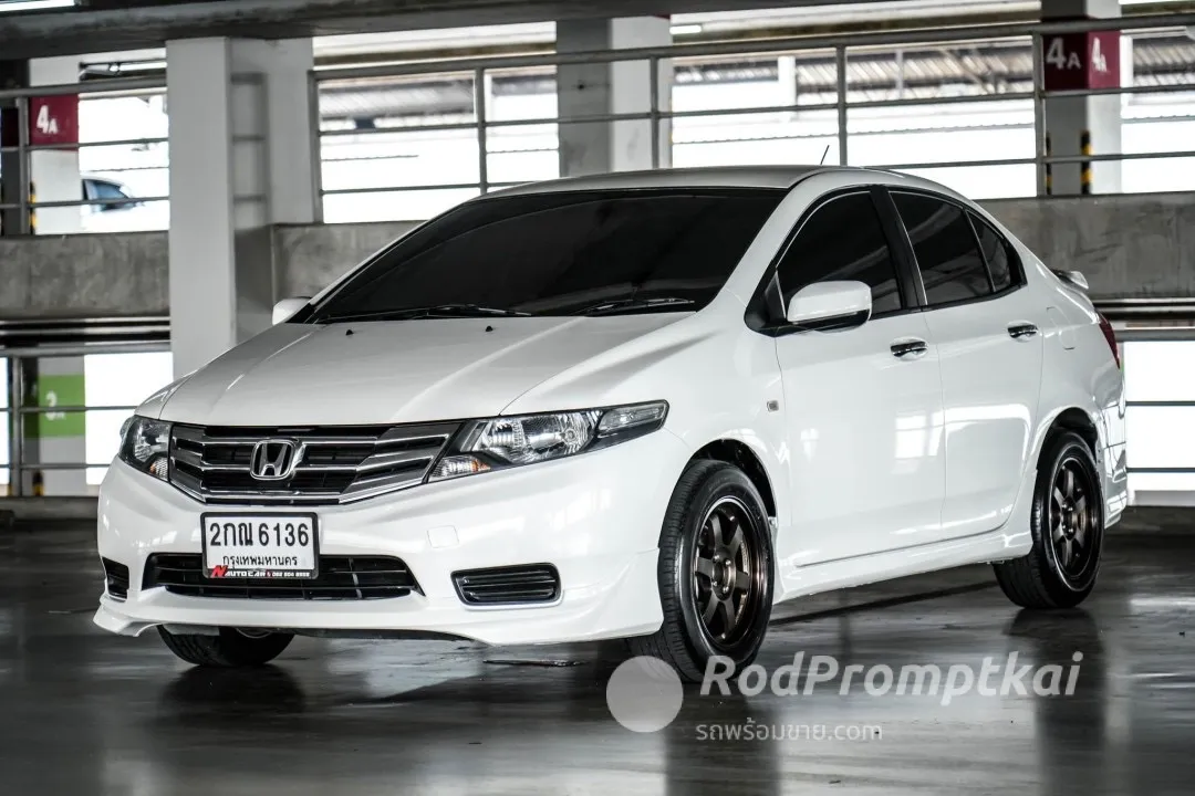 2013-honda-city-15-v-i-vtec-bangkok-79194769