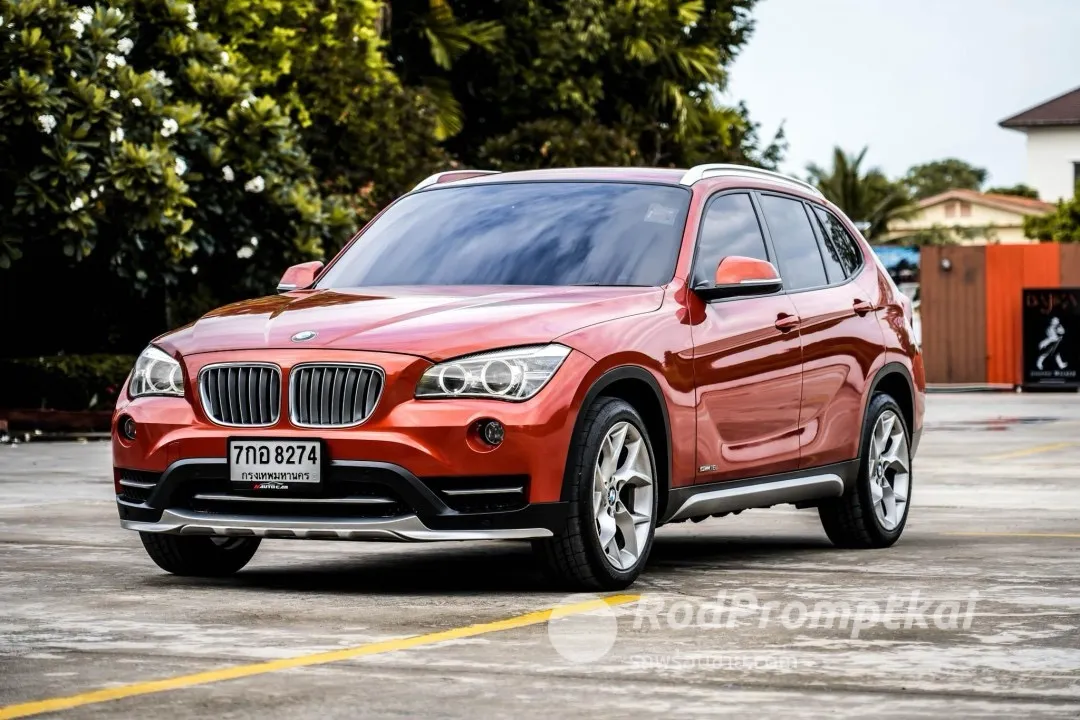 2014-bmw-x1-20-sdrive-18i-xline-bangkok-79942847