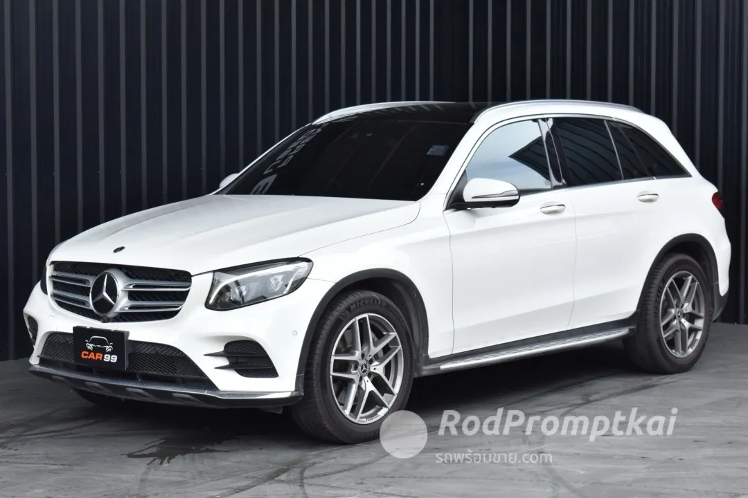 2019-mercedez-benz-glc-class-250d-21-4matic-amg-dynamic-4wd-bangkok-benz-glc250-4matic-amg-dynamic-2019-83633244