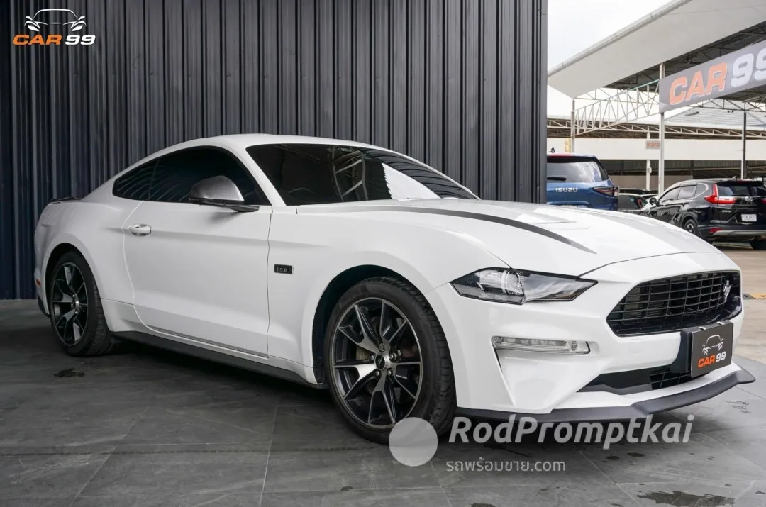 2020-ford-mustang-23-ecoboost-bangkok-ford-mustang23-ecoboost-fastback-2022-87584757