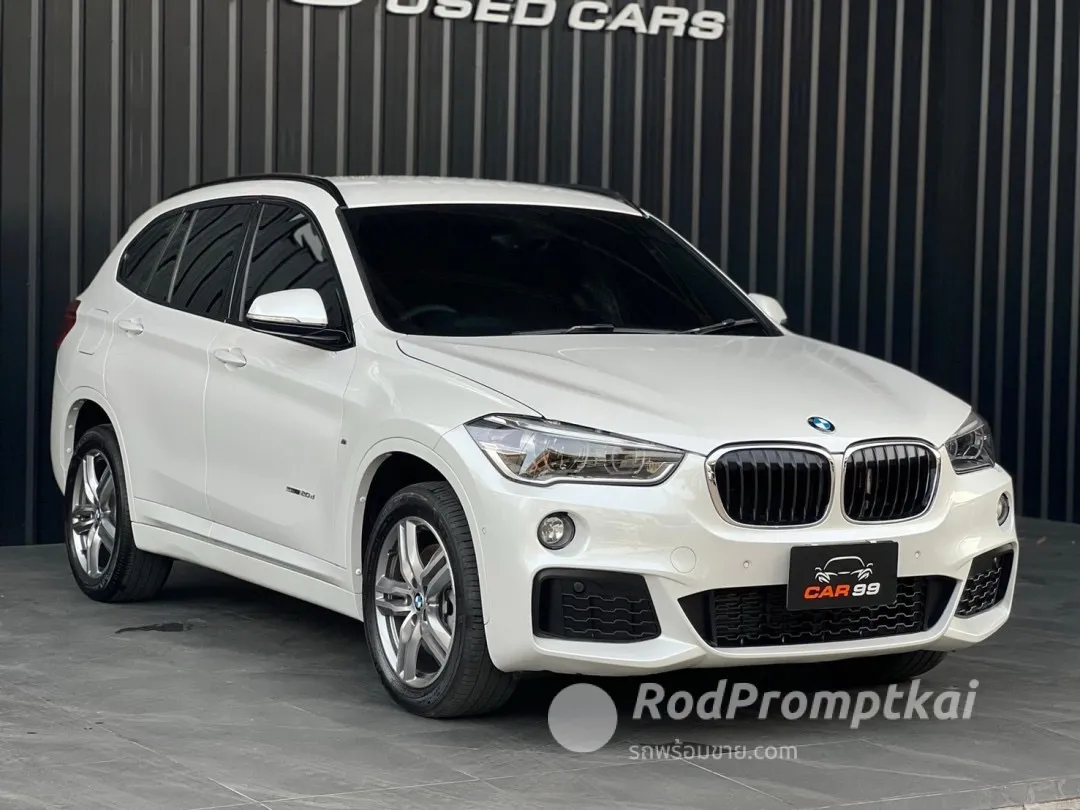 2019-bmw-x1-20-sdrive20d-m-sport-bangkok-bmw-x1-20sdrive20d-m-sport-2019-90412865