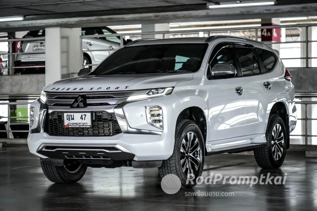 2020-mitsubishi-pajero-sport-24-gt-premium-2wd-bangkok-90429577