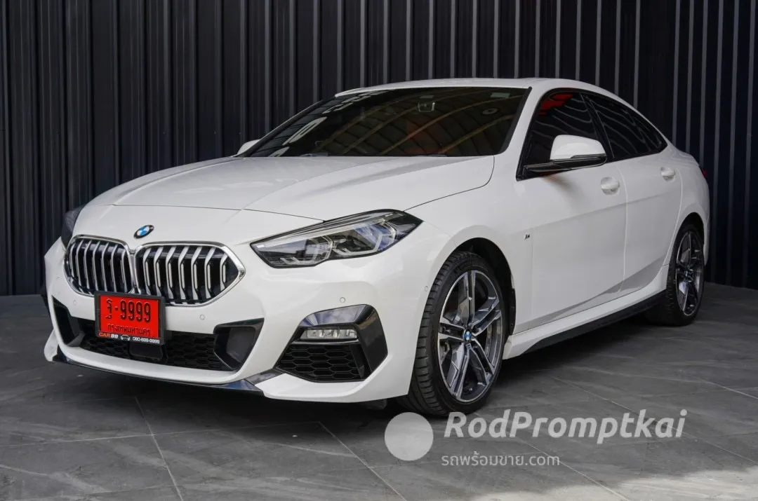 2021-bmw-series-2-220i-gran-m-sport-bangkok-bmw-220i-gran-m-sport-2021-90671710