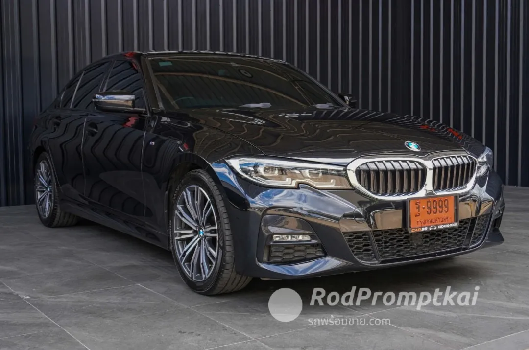 2023-bmw-series-3-320d-m-sport-bangkok-bmw-320d-msport-2023-99628600