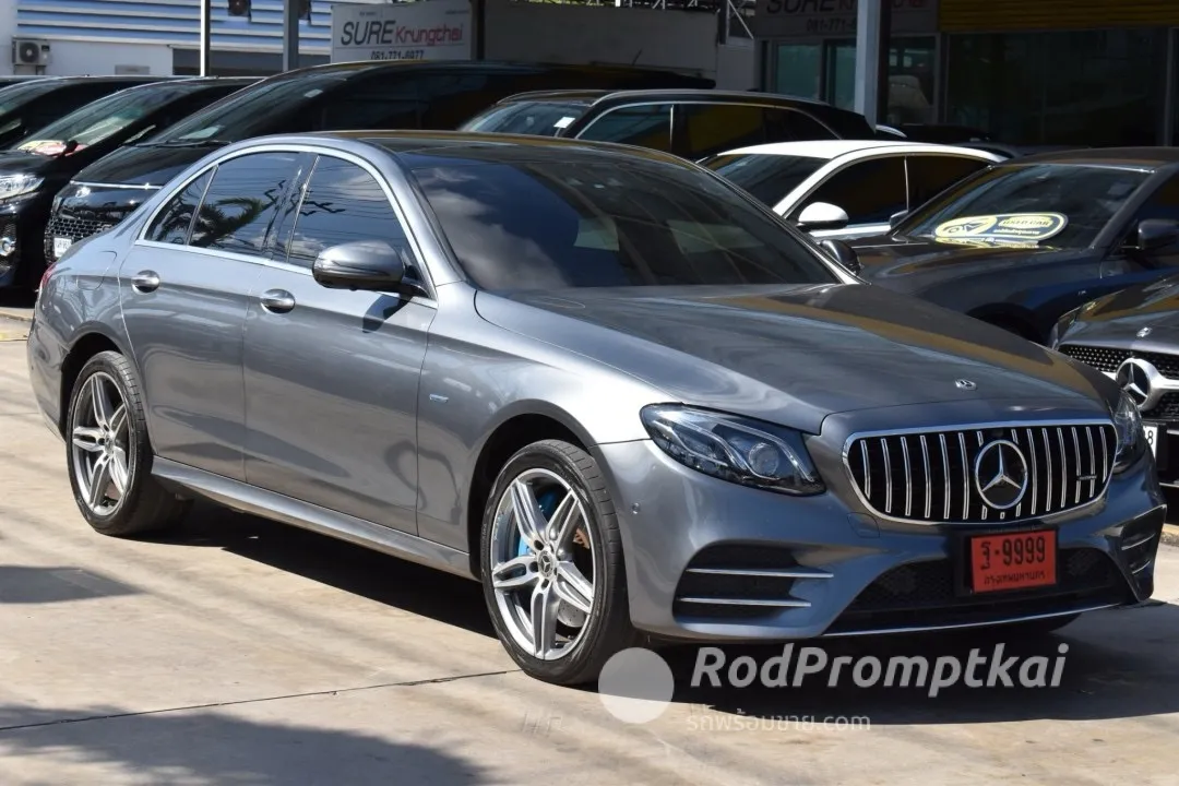 2018-mercedez-benz-e-class-e350e-20-amg-dynamic-bangkok-mercedes-benz-e350e-amg-dynamic-2018-02526194