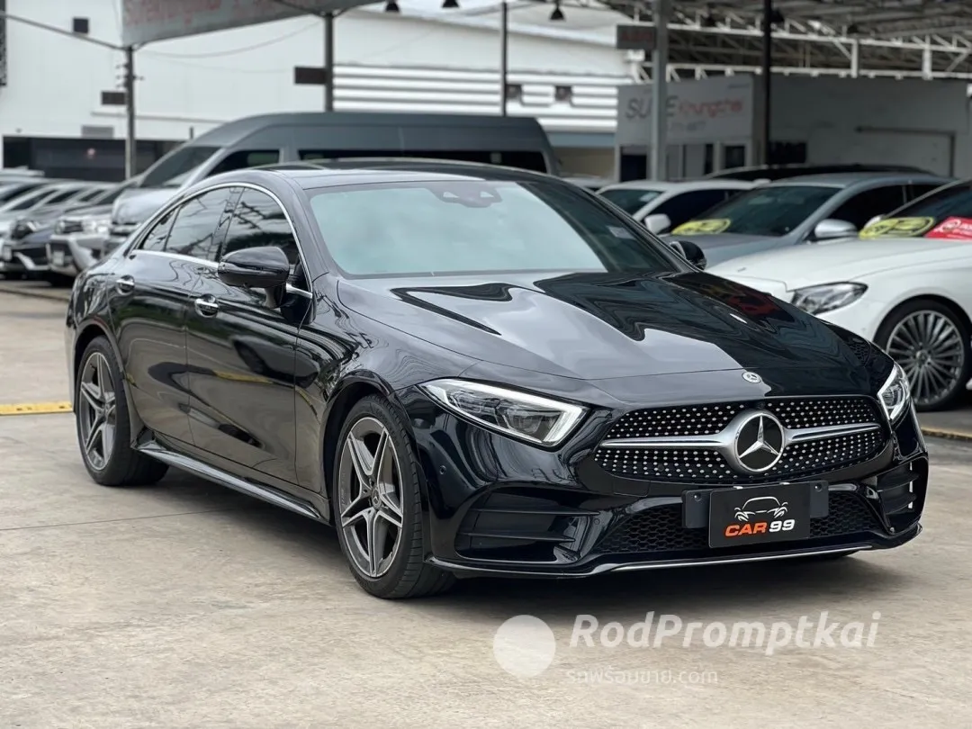 2022-mercedez-benz-cls-class-220d-amg-premium-bangkok-benz-cls220d-amg-premium2022-03239120