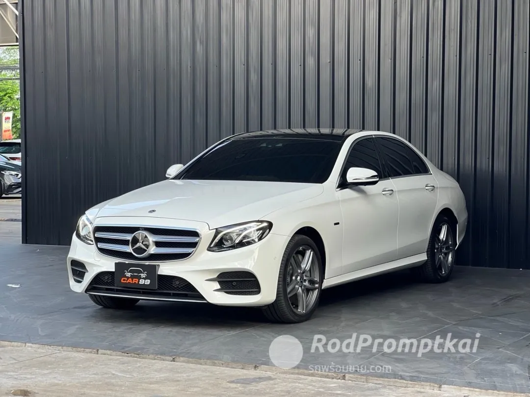 2019-mercedez-benz-e-class-e350e-20-amg-dynamic-bangkok-top-37xxx-km-4-03623961