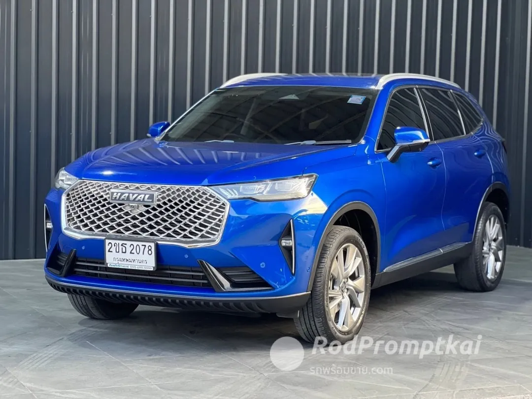 2021-haval-h6-phev-15-ultra-bangkok-haval-h6-15ultra-suv-2021-07009809