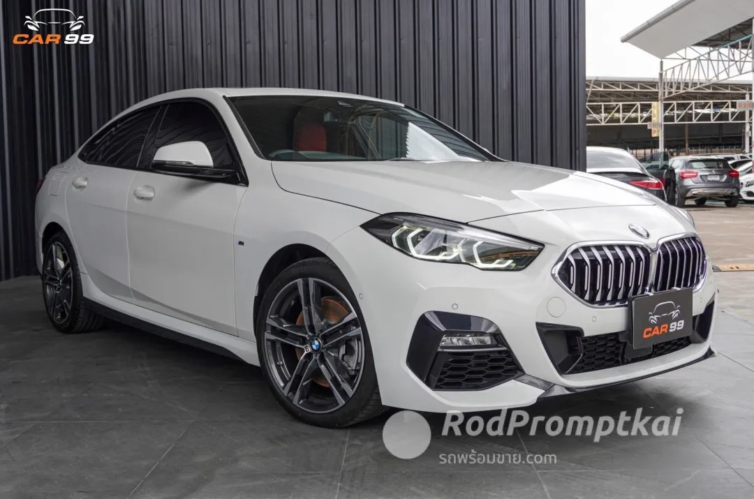 2023-bmw-series-2-220i-gran-m-sport-bangkok-bmw-220i-gran-m-sport-2023-07503640