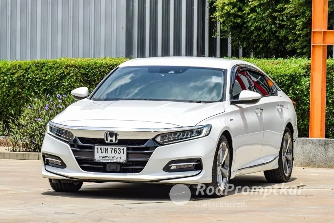 2021-honda-accord-20-hybrid-bangkok-honda-accord-20-hybrid-2021-08954777