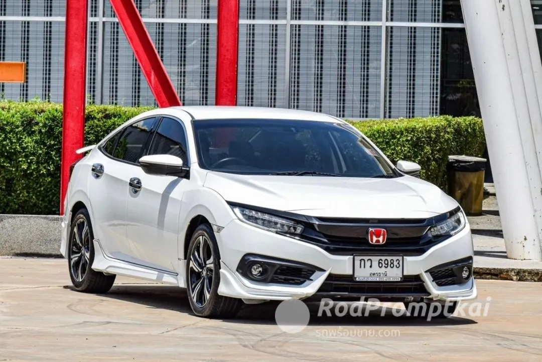 2017-honda-civic-15-turbo-bangkok-honda-civic-15-fc-turbo2017-09378818