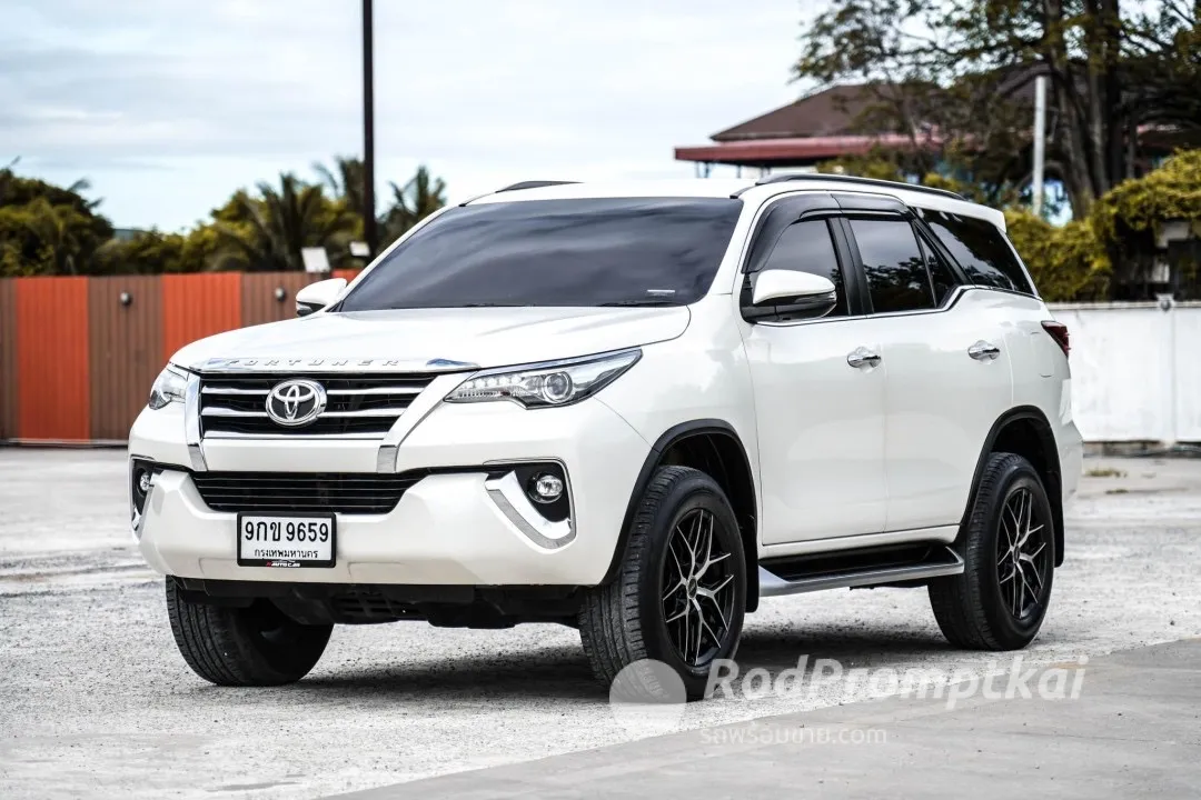 2019-toyota-fortuner-24-v-4wd-bangkok-78165189