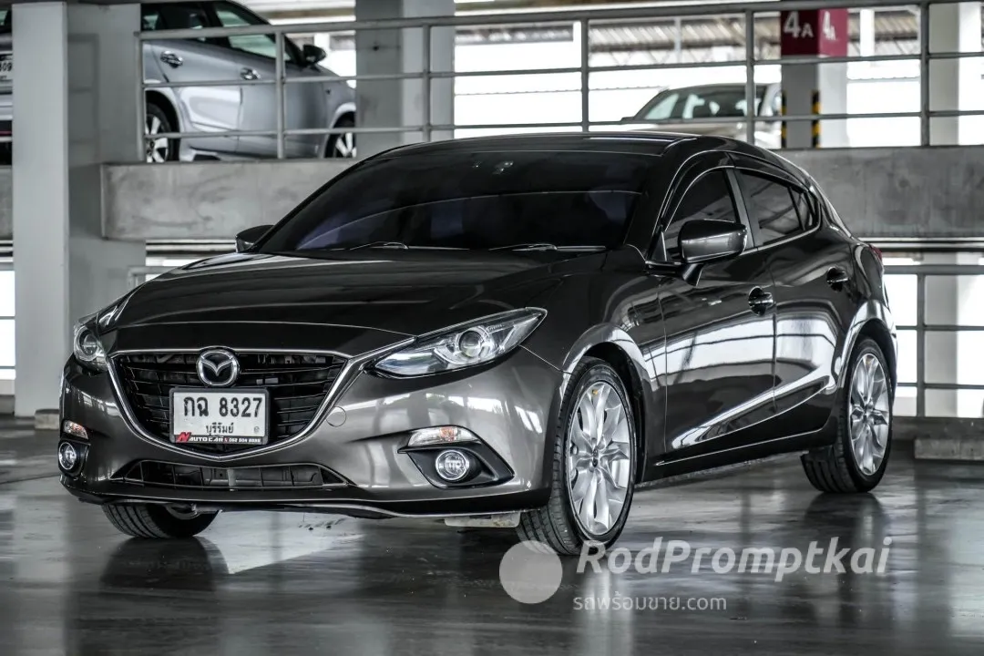 2015-mazda-3-20-s-bangkok-79142908