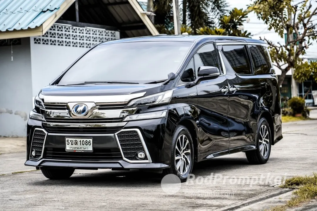 2016-toyota-vellfire-25-hv-zr-g-edition-4wd-bangkok-82642838