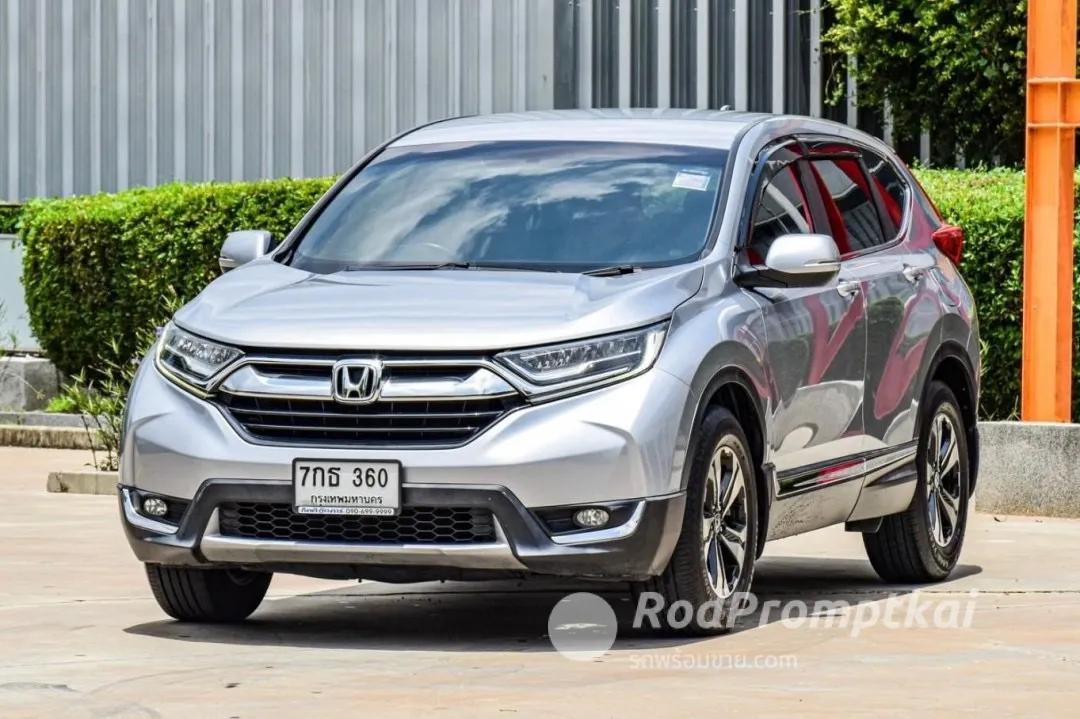 2017-honda-crv-24-e-bangkok-honda-cr-v-24-e-2017-suv-91369781