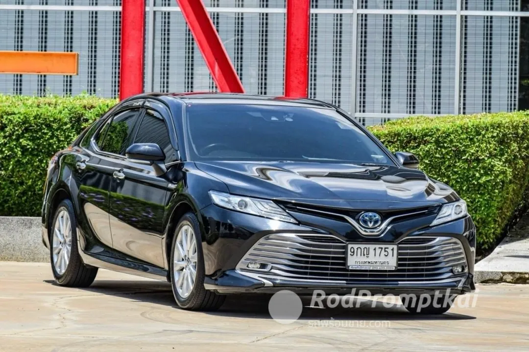 2019-toyota-camry-25-hev-premium-bangkok-toyota-camry-25-hybrid-premium-at-2019-91747928