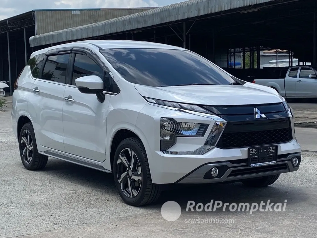 2024-mitsubishi-xpander-15-gt-bangkok-mitsubishi-all-new-x-pander-15-gt-92350107