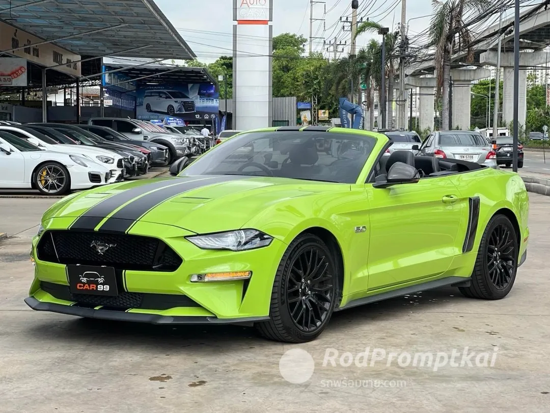 2020-ford-mustang-50-gt-bangkok-c-ford-mustang-50-gt-convertible-55th-anniversary-performance-package-2020-93757691