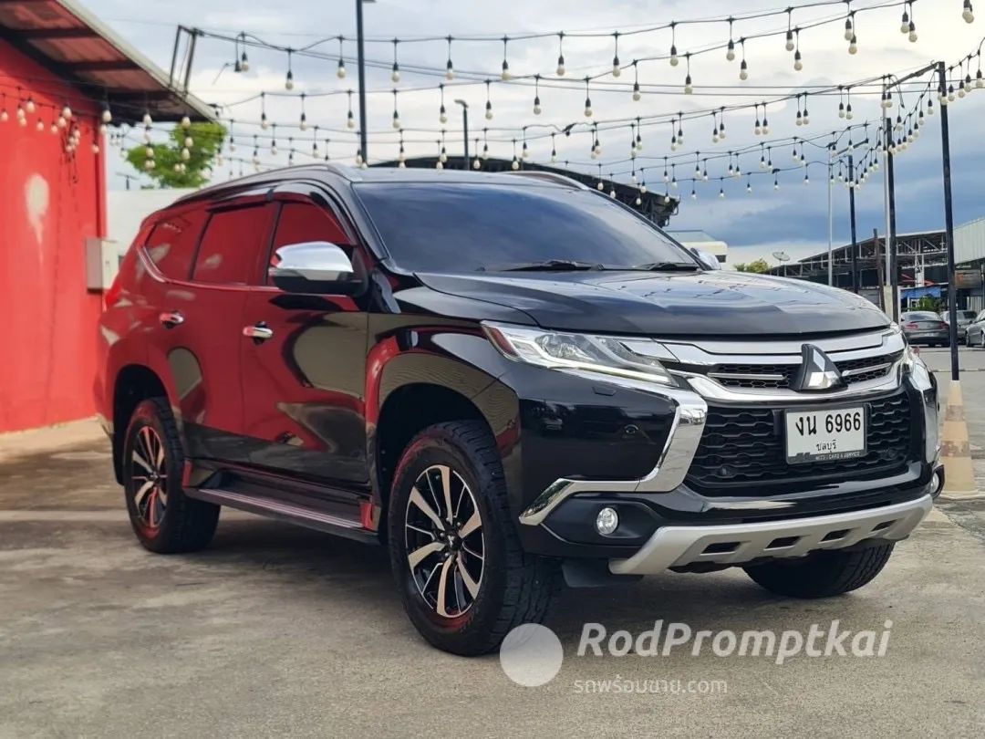 2018-mitsubishi-pajero-sport-24-gt-premium-2wd-bangkok-mitsubishi-pajero-24-gt-premium-2wd-my2018-2018-95107343