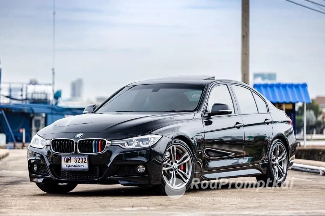 2018-bmw-series-3-330e-m-sport-bangkok-99907877