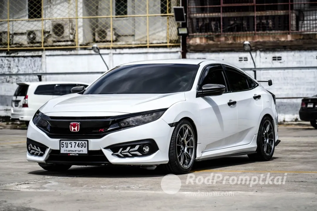 2016-honda-civic-18-el-i-vtec-bangkok-51080306