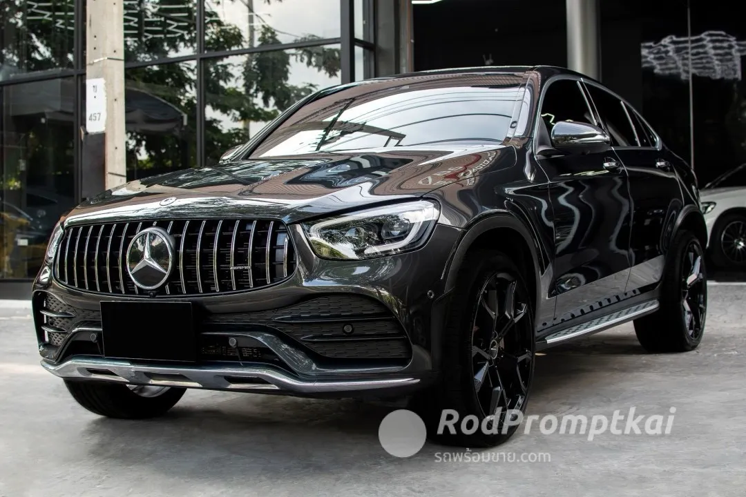 2022-mercedez-benz-glc-class-300e-20-4matic-amg-dynamic-4wd-bangkok-54320639