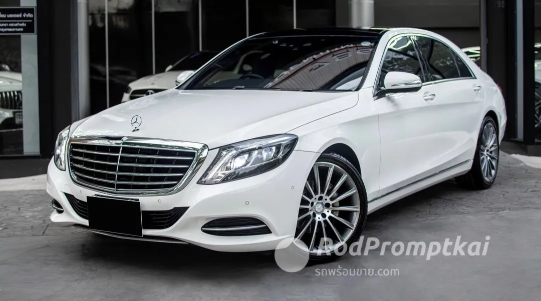 2015-mercedez-benz-s-class-s300-21-bluetec-hybrid-bangkok-54549304