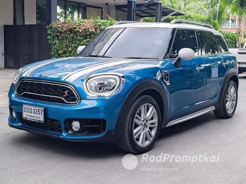 2018-mini-cooper-20-s-countryman-bangkok-55012183