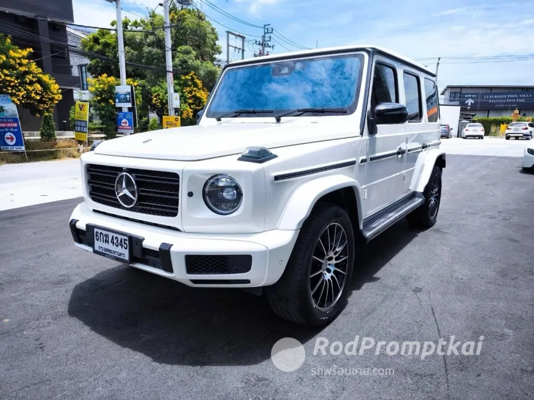 2019-mercedez-benz-g-class-g350d-29-4wd-bangkok-55488552