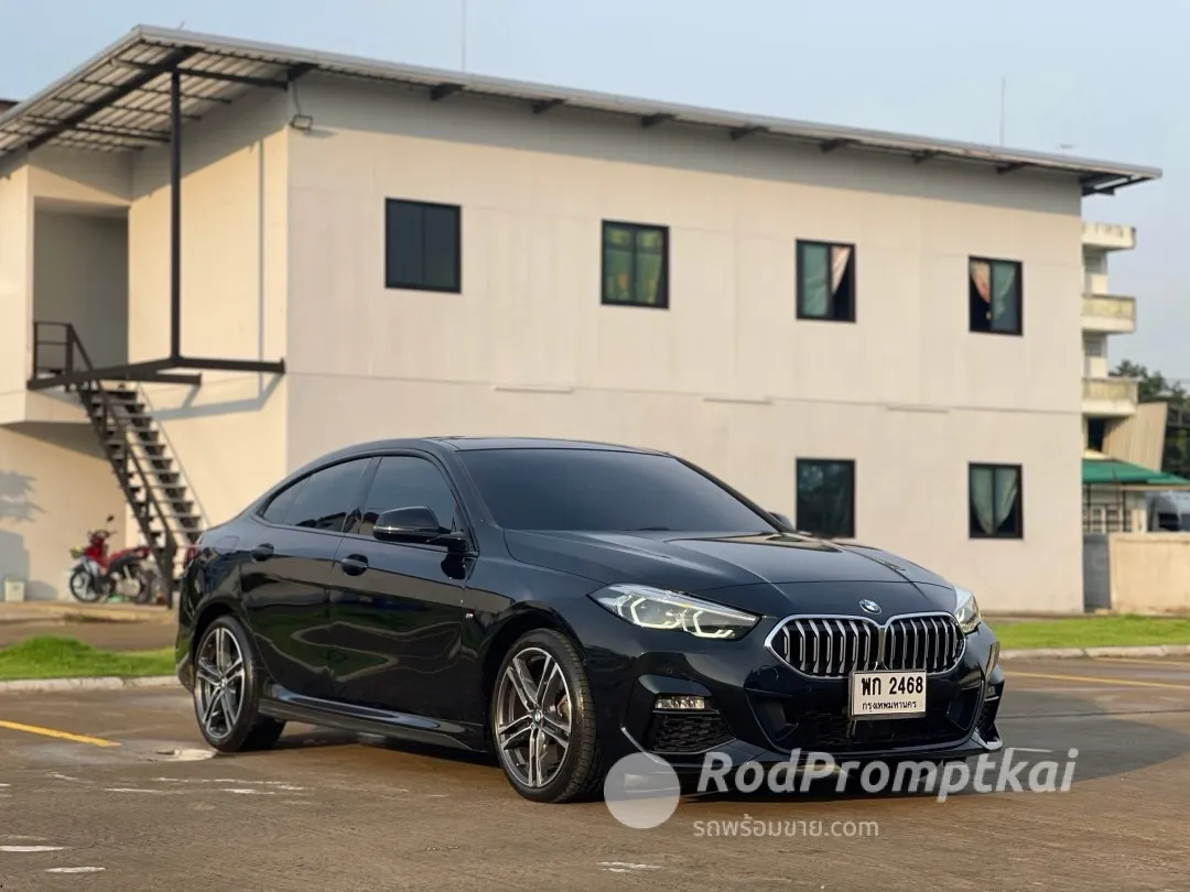 2021-bmw-series-2-220i-gran-m-sport-bangkok-bmw-220i-gran-coupe-m-sport-f44-2021-2022-55838226