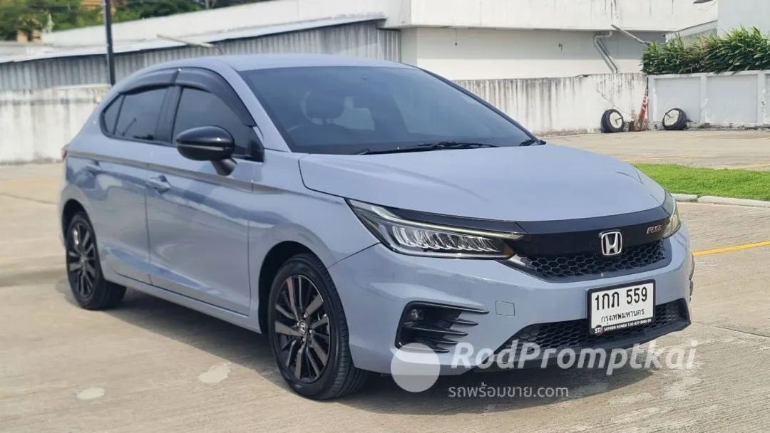 2020-honda-city-10-rs-bangkok-sonic-grey-pearl-57671650