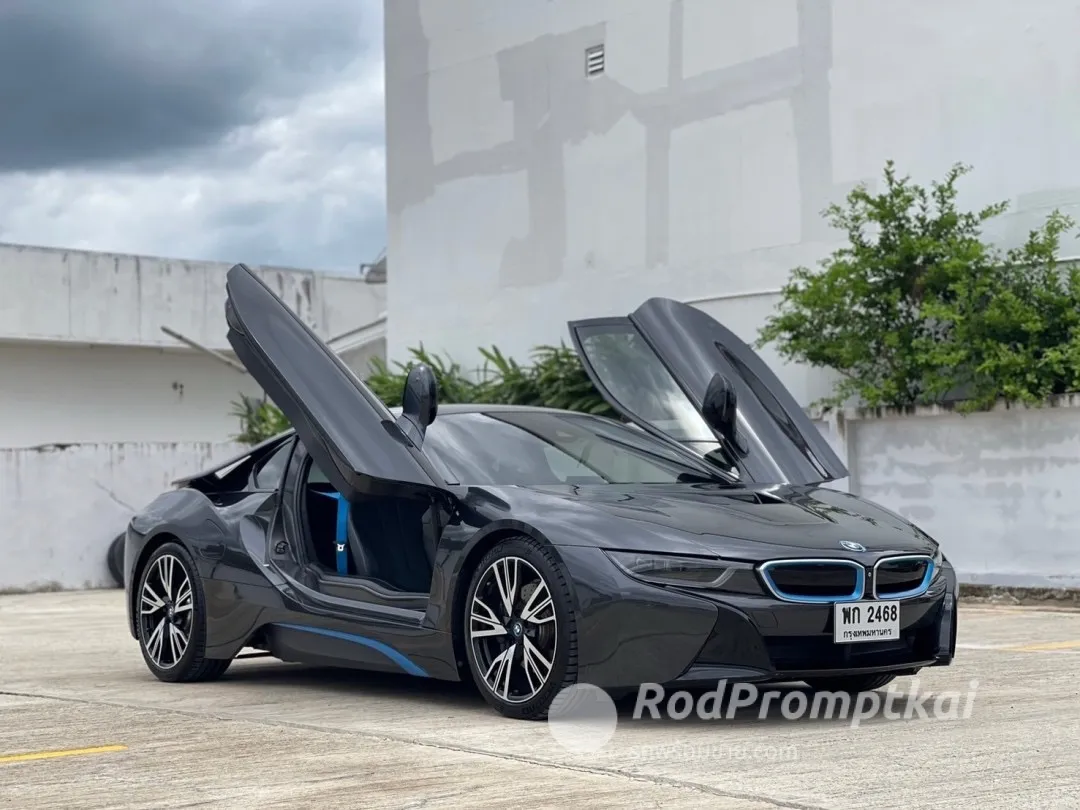 2014-bmw-i8-15-hybrid-bangkok-bmw-i8-pure-impulse-2014-2017-57988946