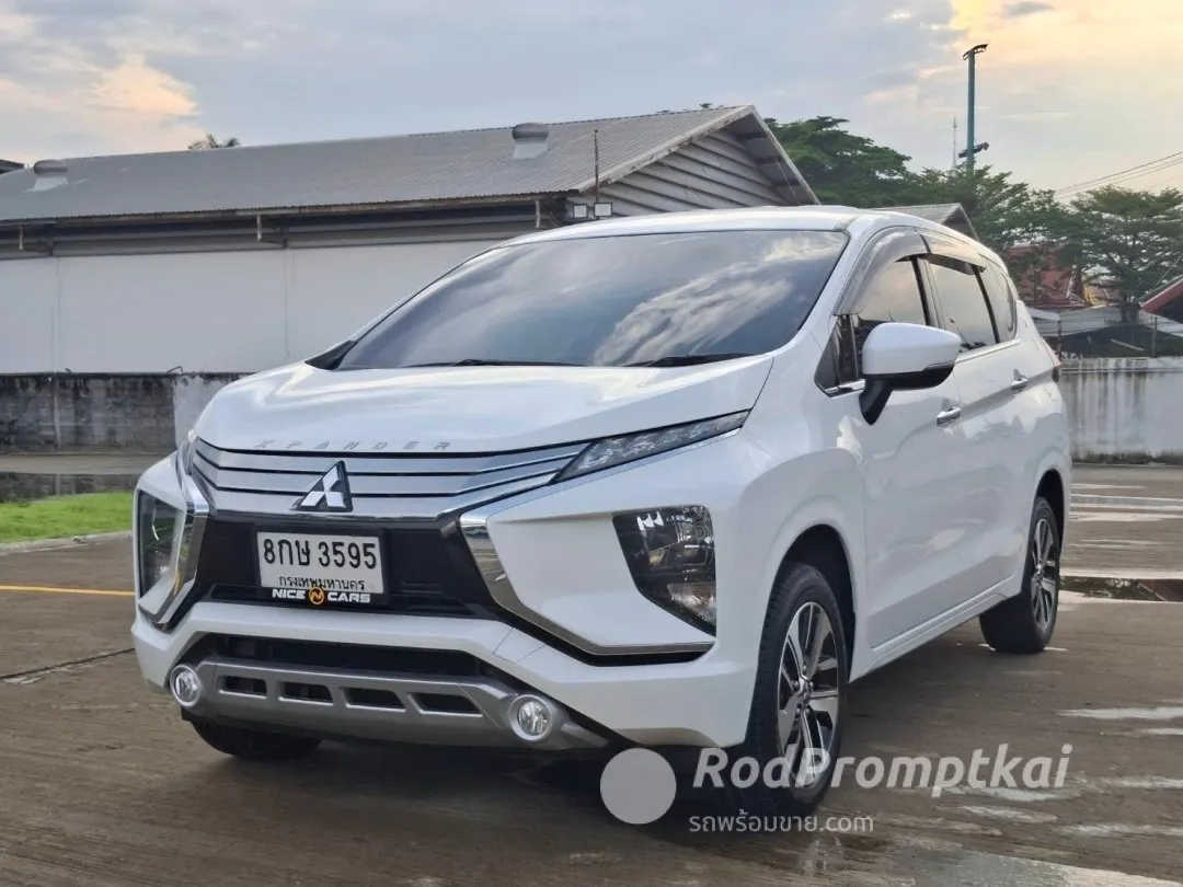 2019-mitsubishi-xpander-15-gt-bangkok-mitsubishi-xpander-15-gt-at-2019-59103890