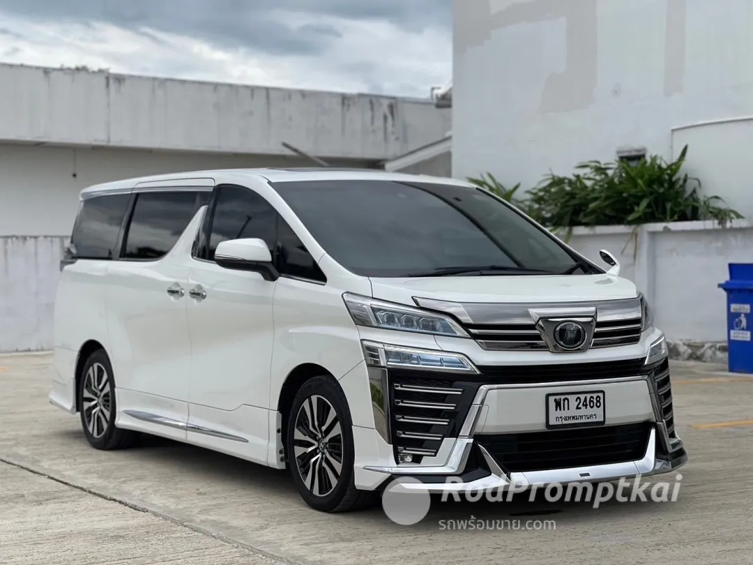 2018-toyota-vellfire-25-zg-bangkok-minorchange-sakura-auto-59490805