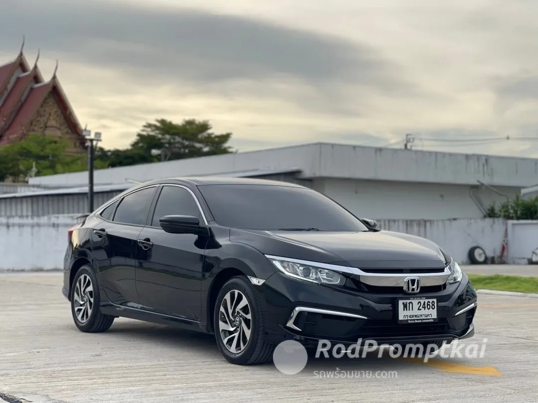 2019-honda-civic-18-e-i-vtec-bangkok-honda-civic-fc-18-e-cvt-mnc-2019-2020-61960994