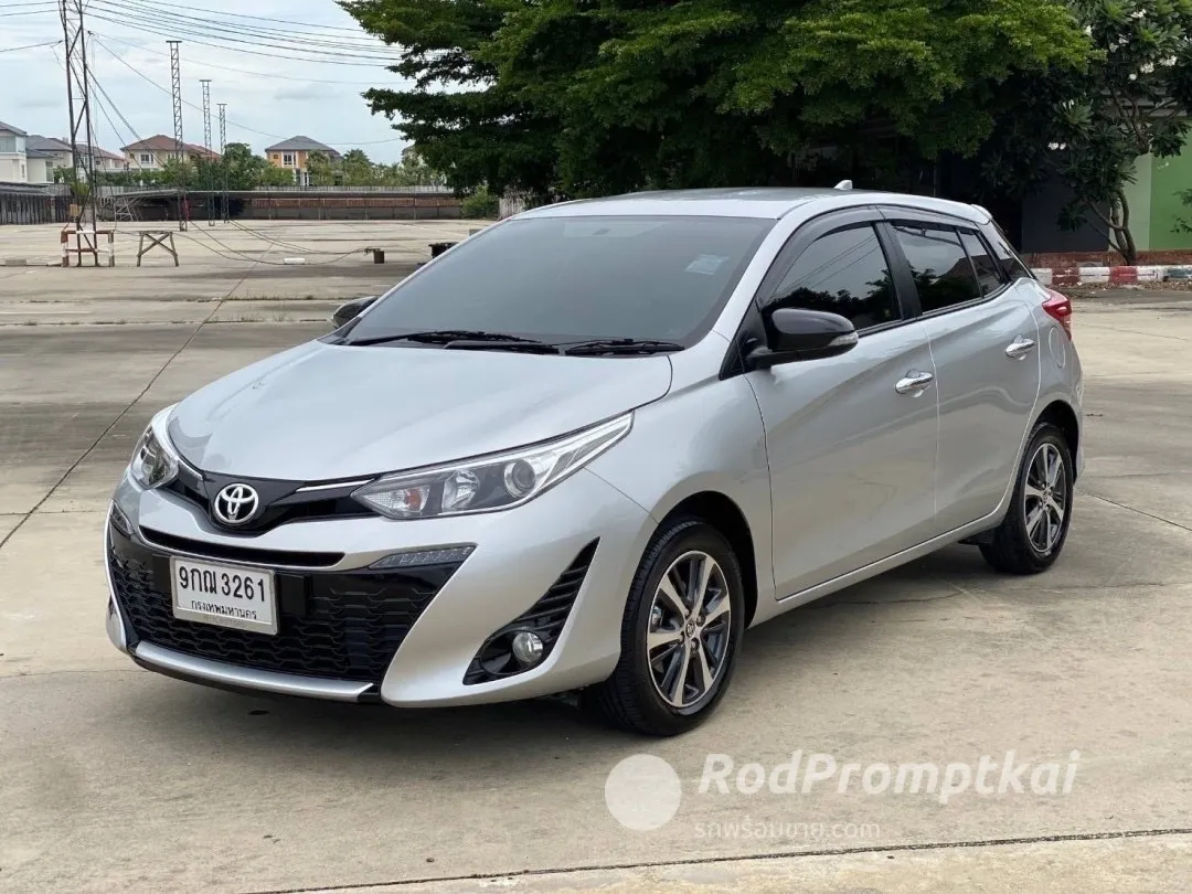 2019-toyota-yaris-12-g-bangkok-toyota-yaris-12g-top-2019-toyota-62393178