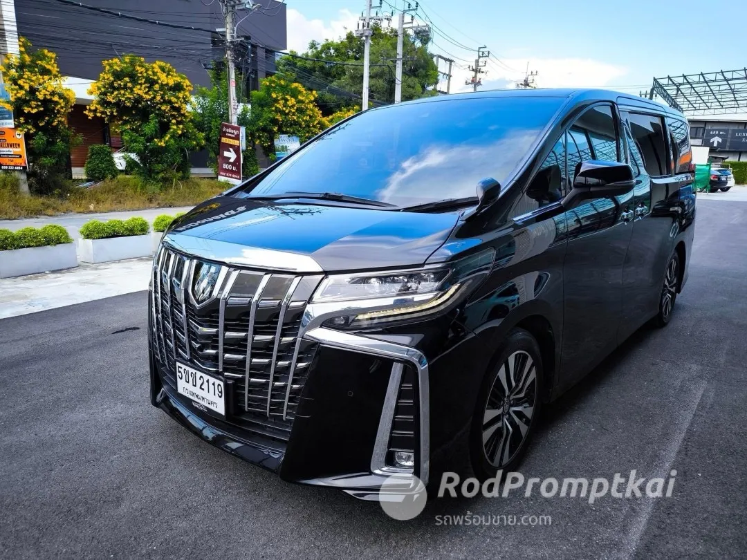 2019-toyota-alphard-25-sc-bangkok-62999142