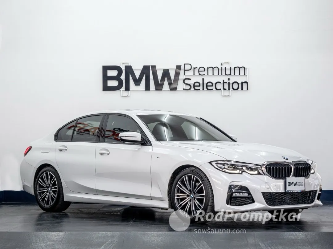 2021-bmw-series-3-320d-m-sport-bangkok-bmw-g20-320d-m-sport-2021-63191236