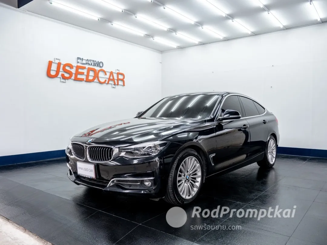 2016-bmw-series-3-320d-gran-tourismo-luxury-bangkok-bmw-f34-320d-gt-luxury-2019-63463394