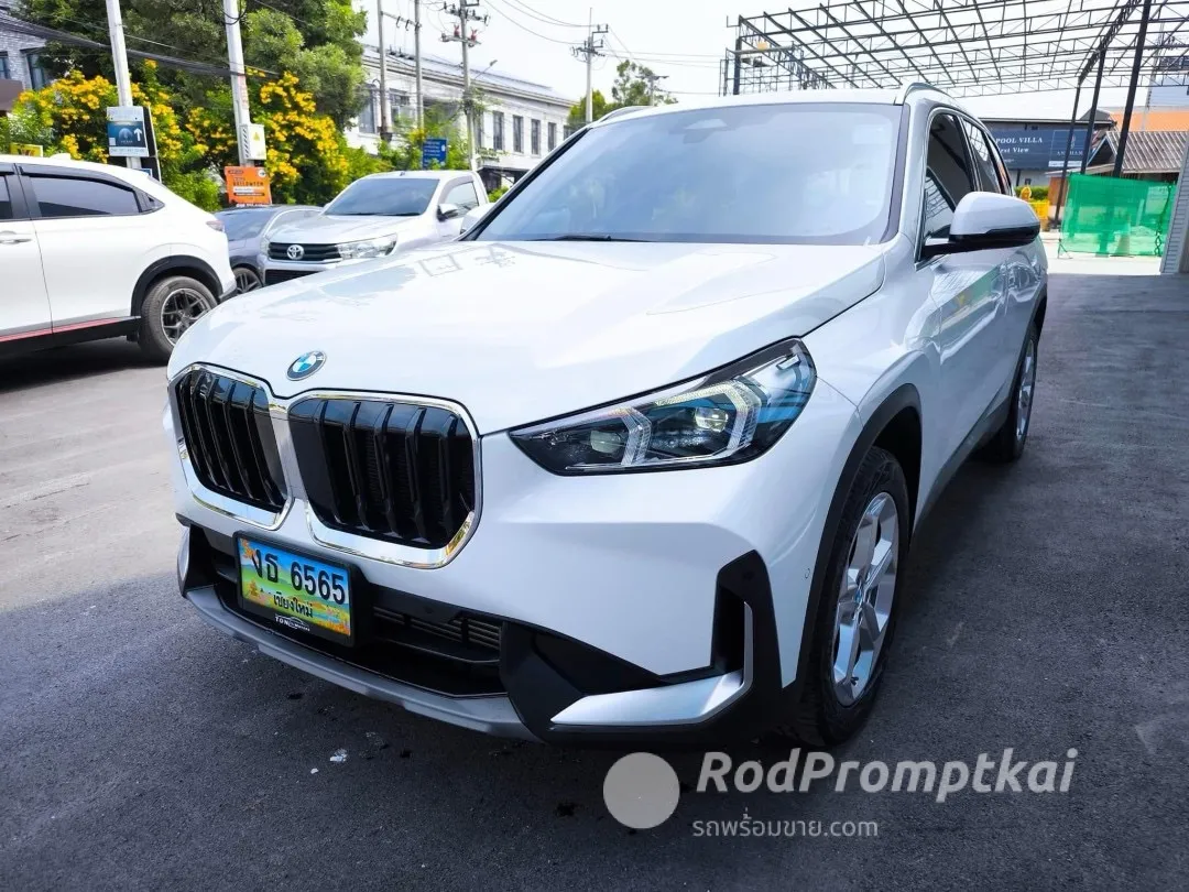 2023-bmw-x1-15-sdrive-18i-bangkok-63551221