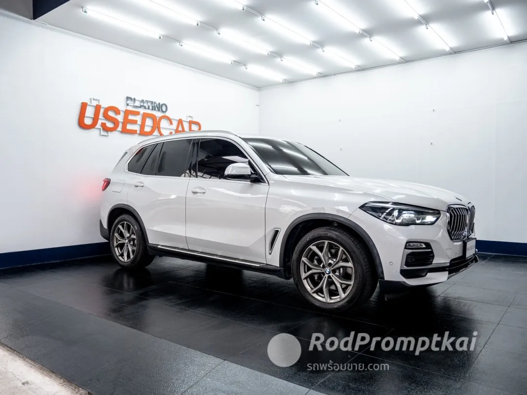 2019-bmw-x5-30-xdrive30d-xline-4wd-bangkok-bmw-g05-x5-xdrive30d-xline-2019-64352441