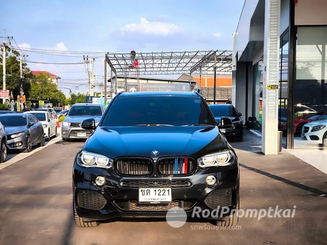 2018-bmw-x5-20-xdrive40e-m-sport-4wd-bangkok-64538527