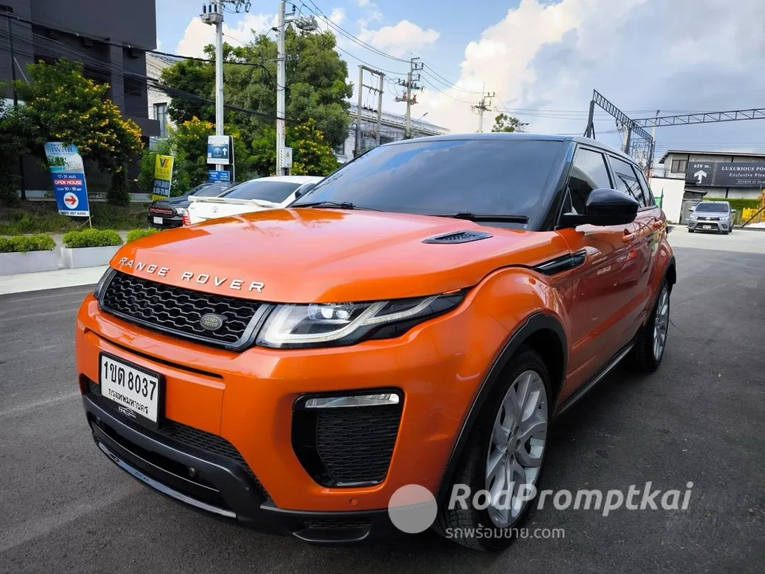 2017-land-rover-range-rover-20-evoque-se-4wd-bangkok-65101482