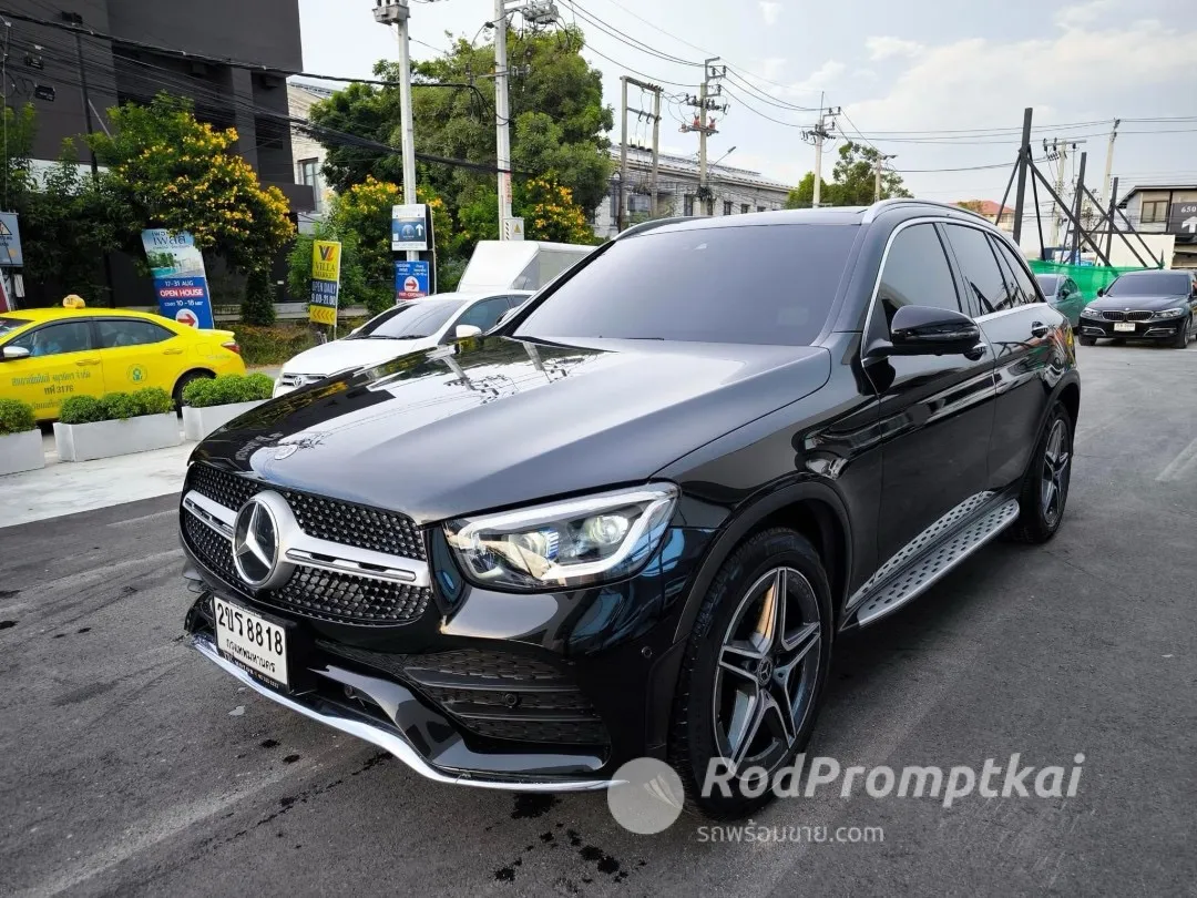 2022-mercedez-benz-gla-class-35-20-amg-4matic-4wd-bangkok-65367728