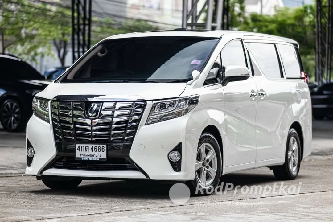 2015-toyota-alphard-25-bangkok-66076930