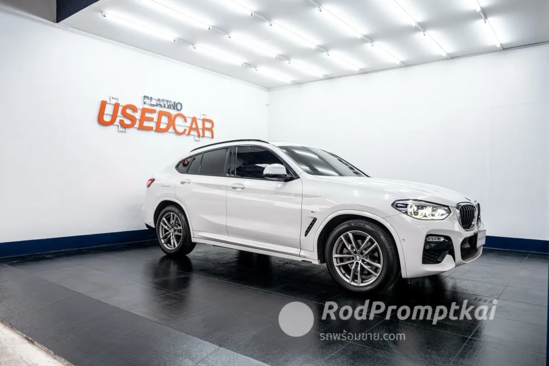 2019-bmw-x4-20-xdrive20d-m-sport-4wd-bangkok-bmw-g02-x4-xdrive20d-m-sport-2019-66953966